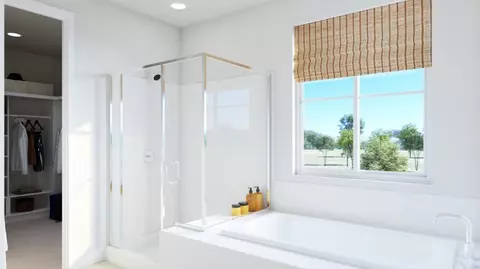3735 Junefield St, Tracy, CA 95377 photo 22