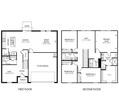 468 Mckenna Dr, Winter Haven, FL 33881 photo 2