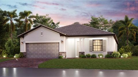 18331 Ridgeline Dr, Estero, FL 33928 photo 1