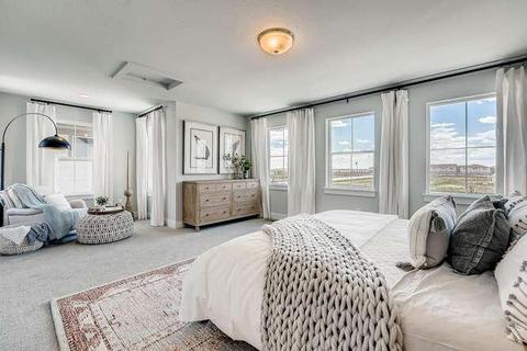 21374 E 59th Dr, Aurora, CO 80019 photo 23