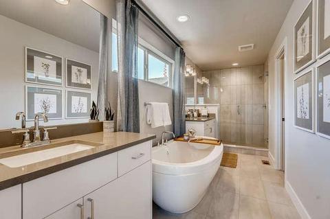 21374 E 59th Dr, Aurora, CO 80019 photo 25