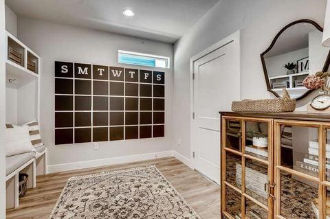 21374 E 59th Dr, Aurora, CO 80019 photo 33