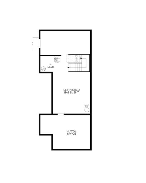 21374 E 59th Dr, Aurora, CO 80019 photo 11
