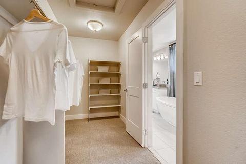 21374 E 59th Dr, Aurora, CO 80019 photo 26