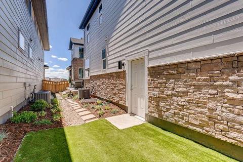 21374 E 59th Dr, Aurora, CO 80019 photo 35