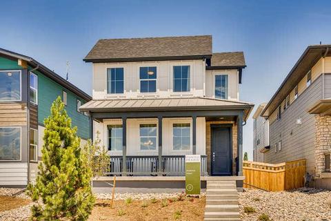 21374 E 59th Dr, Aurora, CO 80019 photo 10