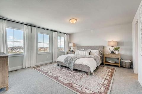 21374 E 59th Dr, Aurora, CO 80019 photo 22