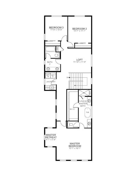 21374 E 59th Dr, Aurora, CO 80019 photo 5