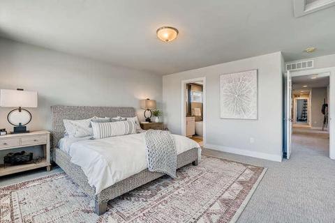 21374 E 59th Dr, Aurora, CO 80019 photo 24