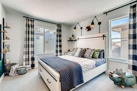 21374 E 59th Dr, Aurora, CO 80019 photo 28