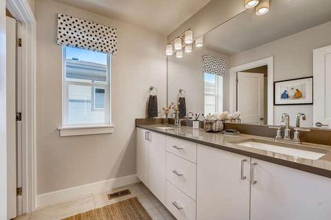 21374 E 59th Dr, Aurora, CO 80019 photo 29