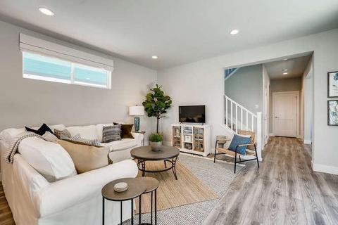 21374 E 59th Dr, Aurora, CO 80019 photo 6