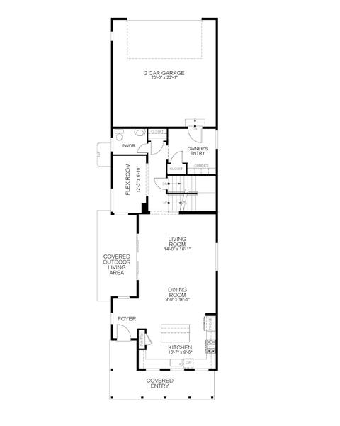 21374 E 59th Dr, Aurora, CO 80019 photo 2