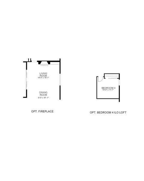 21374 E 59th Dr, Aurora, CO 80019 photo 13