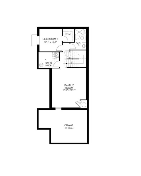 21374 E 59th Dr, Aurora, CO 80019 photo 8