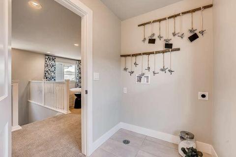 21374 E 59th Dr, Aurora, CO 80019 photo 32