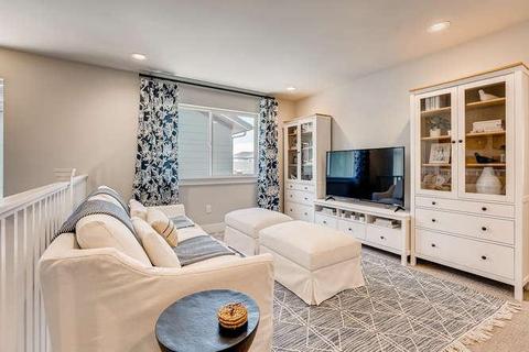 21374 E 59th Dr, Aurora, CO 80019 photo 30
