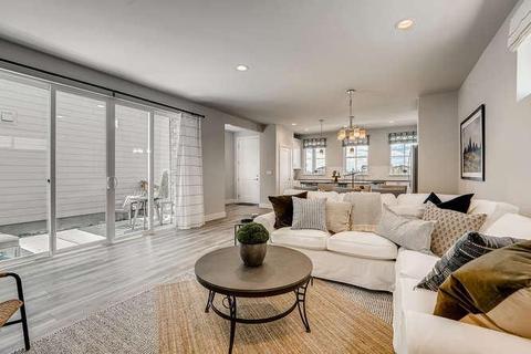 21374 E 59th Dr, Aurora, CO 80019 photo 12