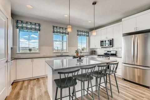 21374 E 59th Dr, Aurora, CO 80019 photo 16
