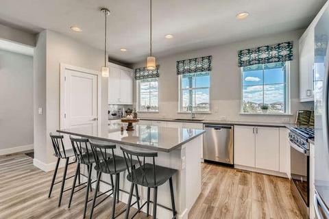 21374 E 59th Dr, Aurora, CO 80019 photo 17