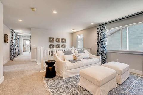 21374 E 59th Dr, Aurora, CO 80019 photo 31