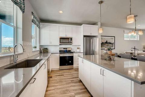 21374 E 59th Dr, Aurora, CO 80019 photo 19