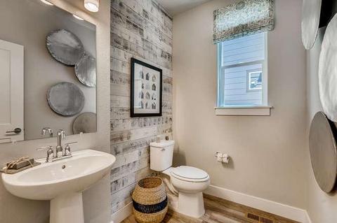 21374 E 59th Dr, Aurora, CO 80019 photo 21