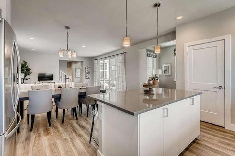 21374 E 59th Dr, Aurora, CO 80019 photo 18