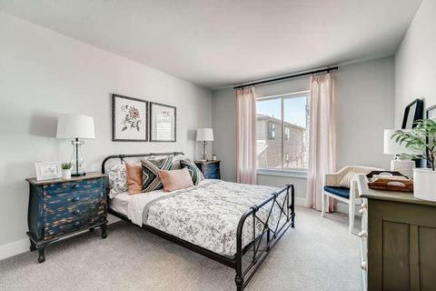 21374 E 59th Dr, Aurora, CO 80019 photo 27