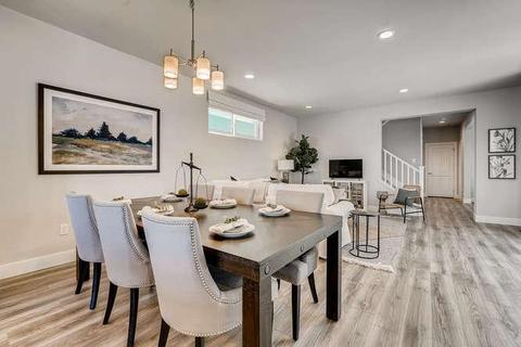 21374 E 59th Dr, Aurora, CO 80019 photo 14