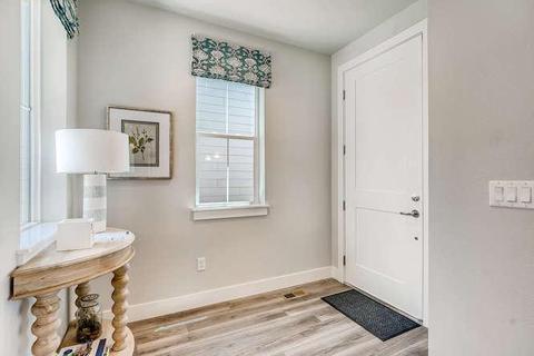 21374 E 59th Dr, Aurora, CO 80019 photo 3