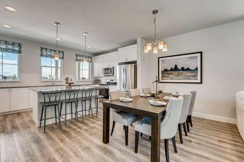 21374 E 59th Dr, Aurora, CO 80019 photo 15