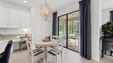 20447 Napa Loop, Estero, FL 33928 photo 25