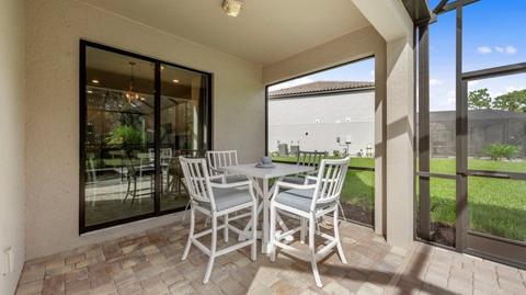20447 Napa Loop, Estero, FL 33928 photo 6