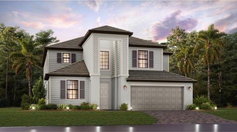 20447 Napa Loop, Estero, FL 33928 photo 1