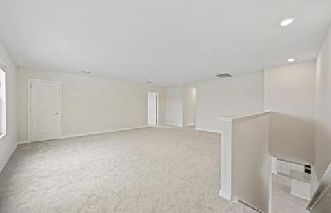 8440 Abalone Loop, Parrish, FL 34219 photo 11