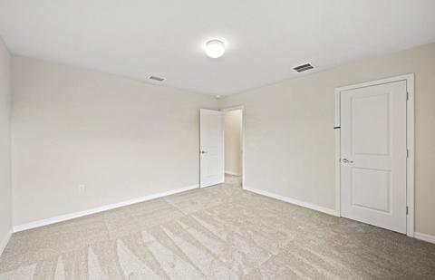 8440 Abalone Loop, Parrish, FL 34219 photo 8