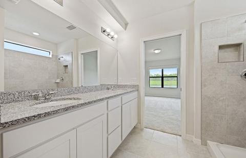 8440 Abalone Loop, Parrish, FL 34219 photo 9