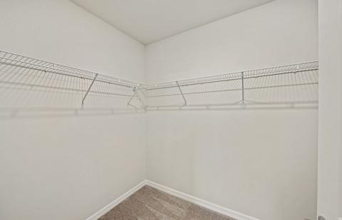 8440 Abalone Loop, Parrish, FL 34219 photo 10