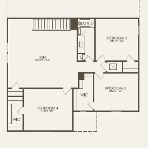 8440 Abalone Loop, Parrish, FL 34219 photo 4