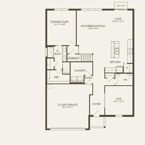 8440 Abalone Loop, Parrish, FL 34219 photo 2