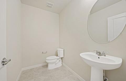 8440 Abalone Loop, Parrish, FL 34219 photo 13