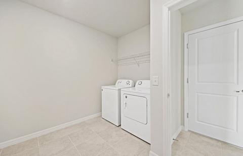 8440 Abalone Loop, Parrish, FL 34219 photo 12
