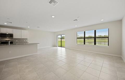 8440 Abalone Loop, Parrish, FL 34219 photo 5