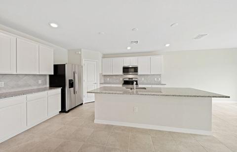 8440 Abalone Loop, Parrish, FL 34219 photo 7