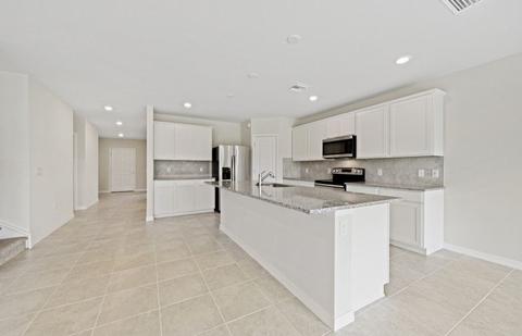 8440 Abalone Loop, Parrish, FL 34219 photo 6