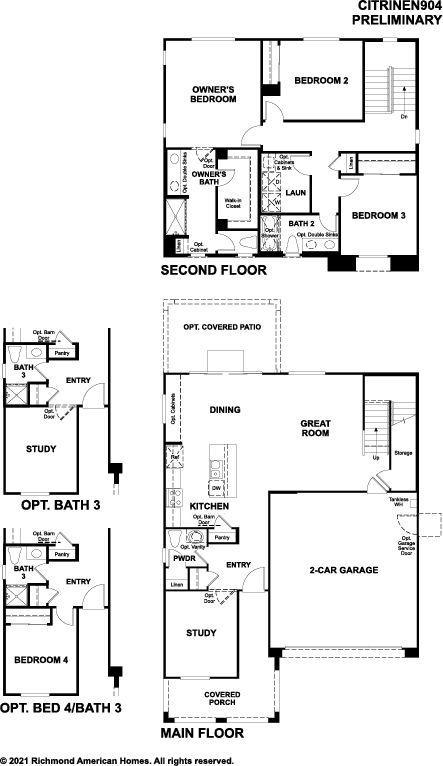 545 Delicato Dr, Lathrop, CA 95330 photo 2