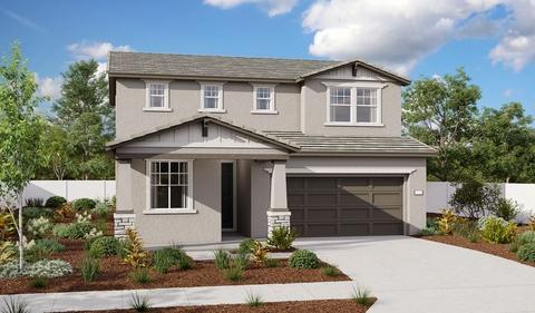 545 Delicato Dr, Lathrop, CA 95330 photo 6