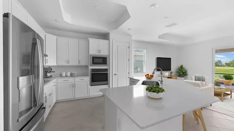 12789 Tulum Loop, Venice, FL 34293 photo 17