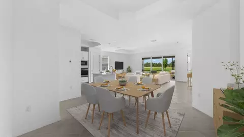 12789 Tulum Loop, Venice, FL 34293 photo 3